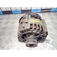 Генератор Renault Trafic 2 (2001-2014) 2001 8200162474