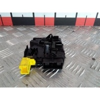 Блок комфорта Volkswagen Jetta (1K5) (2005-2010) 2006 1K0953549AF ?