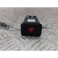 Кнопка аварийки Volkswagen Golf 4 (1997-2004) 2004 1J0953235J