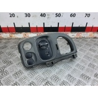 Переключатель света Ford Transit 4 (2000-2006) 2005 yc1t13a024bb