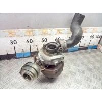 Турбина Audi A4 B6 (2001-2004) 2003 038145702J