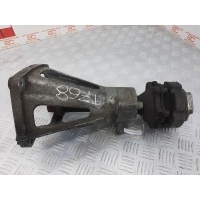 Полуось передняя правая Volkswagen Sharan (1995-2010) 2001 02N409320