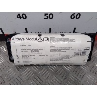 Подушка безопасности пассажирская Volkswagen Golf 5 (2003-2008) 2007 1K0880204L