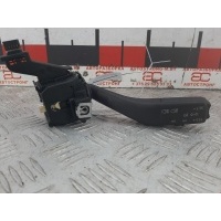 Переключатель поворотов Volkswagen Golf Plus (2005-2013) 2007 1K0953513A