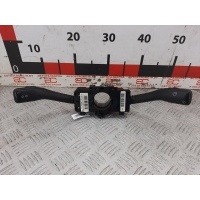 Переключатель поворотов и дворников Audi A6 C5 (1997-2004) 2000 4B0953503E
