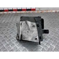 Корпус воздушного фильтра Audi A4 B5 (1994-2001) 2001 8D0129607N