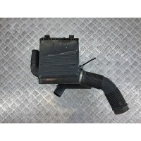 Корпус воздушного фильтра Volkswagen Golf 3 (1991-1999) 1993 1H0129607BQ