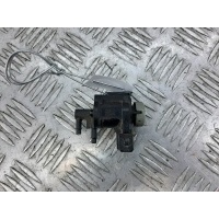 Клапан управления турбиной Volkswagen Passat 5 GP (2000-2005) 2001 1J0906283A
