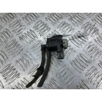 Клапан управления турбиной Volkswagen Passat 5 GP (2000-2005) 2001 1J0906283A