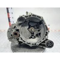 КПП 6ст Opel Astra H (2004-2014) 2005 55192042