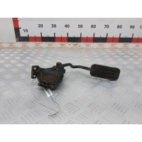 Педаль газа Volkswagen Sharan (1995-2010) 2001 7M3721603B