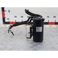 Корпус топливного фильтра Volkswagen Touran (2003-2010) 2005 1K0127400E