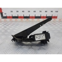 Педаль газа Volkswagen Golf 5 (2003-2008) 2008 1K1721503P