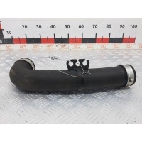 Патрубок интеркулера Volkswagen Golf 5 (2003-2008) 2007 1K0145838N