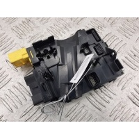 Датчик угла поворота рулевого колеса Volkswagen Golf 5 (2003-2008) 2006 1K0953549AF