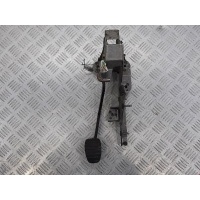 Педаль тормоза Renault Modus (-) 2004 ,8200740595