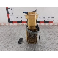 Насос топливный Volkswagen Touran (2003-2010) 2005 1T0919050A