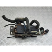 Отопитель автономный Volkswagen Sharan (1995-2010) 2001 7M3815071