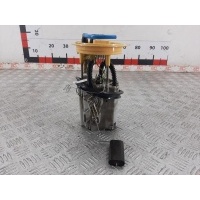 Насос топливный Volkswagen Golf 4 (1997-2004) 2004 1K0919050Q