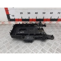 Крепление аккумулятора Volkswagen Passat 6 (2005-2012) 2008 1K0915333C