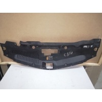 Накладка декоративная Opel Mokka (2012-2020) 2014 95079808