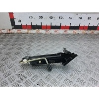 Домкрат Volkswagen Polo 3 (1994-2002) 2000 6N0011031A