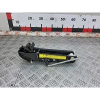 Домкрат Volkswagen Passat 6 (2005-2012) 2007 3c0011031b