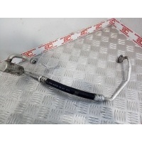 Трубка кондиционера Renault Laguna 2 (2000-2007) 2003 8200209910