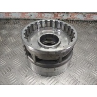 Корпус сцепления АКПП Audi A6 C5 (1997-2004) 2000 1056473040
