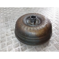 Гидротрансформатор АКПП Volkswagen Sharan (1995-2010) 2008 09B323571