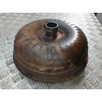 Гидротрансформатор АКПП Volkswagen Sharan (1995-2010) 2007 09B323571