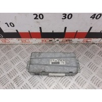 Блок комфорта X-Type 2001-2009 2006 2R8F-14B292-BD,C2C24424