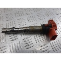 Катушка зажигания Audi A4 B6 (2001-2004) 2003 06D905115D