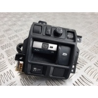 Кнопка ручного тормоза Subaru Legacy 5 (BM/BR) (2009-2014) 2009 ,83472AJ000VH