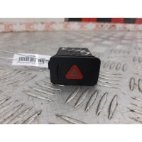 Кнопка аварийки Volkswagen Golf 4 (1997-2004) 2002 1j0953235j