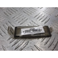 Подсветка номера Jaguar X Type (-) 2007 ,C2S44970