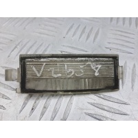 Подсветка номера Jaguar X Type (-) 2007 ,C2S44970