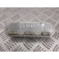 Плафон салона Renault Clio 3 (2005-2010) 2006 8200073234