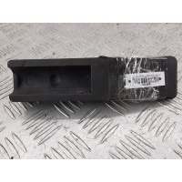 Поддомкратник Audi A6 C6 (2004-2011) 2008 4F0802847