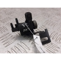 Клапан воздушный Audi A6 C5 Allroad (2000-2006) 2004 1J0906283A