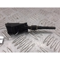Форсунка омывателя лобового стекла Volkswagen Passat 5 (1997-2000) 1997 6e0955985a