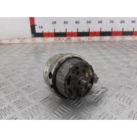 Подушка крепления двигателя Audi A6 C6 (2004-2011) 2008 4F0199379G