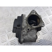 Клапан ЕГР Audi A3 8P (2003-2012) 2007 03G131501
