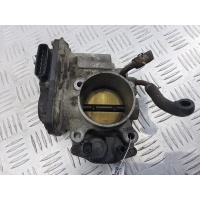 Заслонка дроссельная 8 2005-2011 2006 ,16400RNBA01