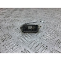 Подсветка номера Ford Focus 2 (2004-2011) 2008 6M2A13550AC