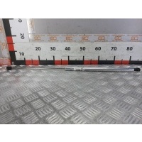 Амортизатор капота Volkswagen Passat 5 GP (2000-2005) 2002 3B0823359C