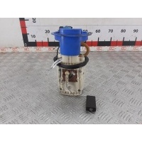 Насос топливный Volkswagen Jetta (1K5) (2005-2010) 2006 1K0919051AE
