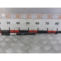Амортизатор крышки багажника Renault Scenic 3 (2009-2013) 2009 904500004R