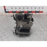 Модуль (блок) АБС Mercedes W211 (E-Class) 2003 0265960018/A0044319912/0265250062/A0044319912Q1