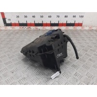 Бачок расширительный Porsche Cayenne (9PA) (2002-2010) 2003 7L0121407F